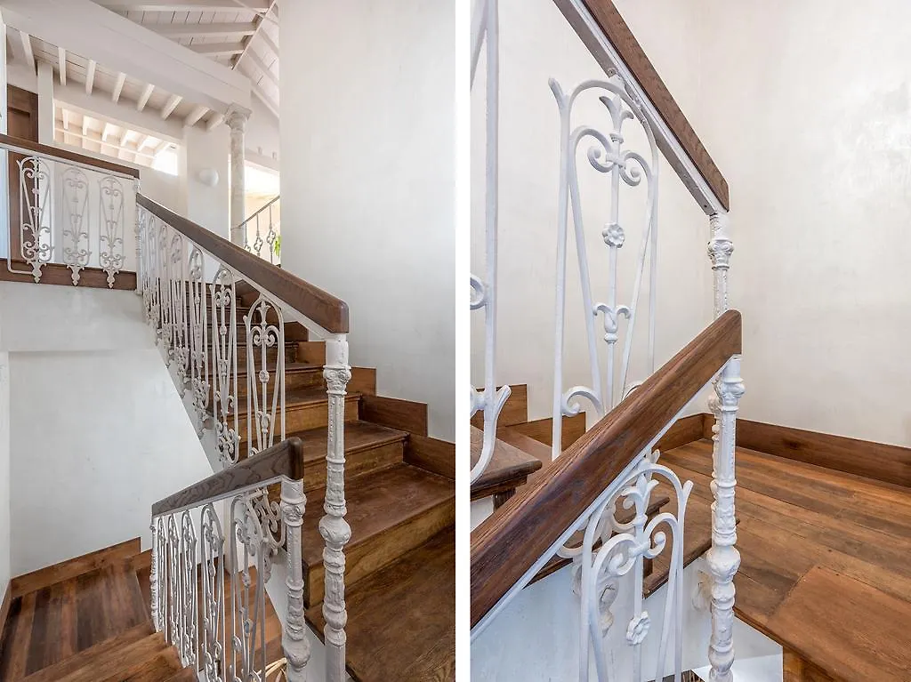 Solaga - Veletta Apartment Malaga